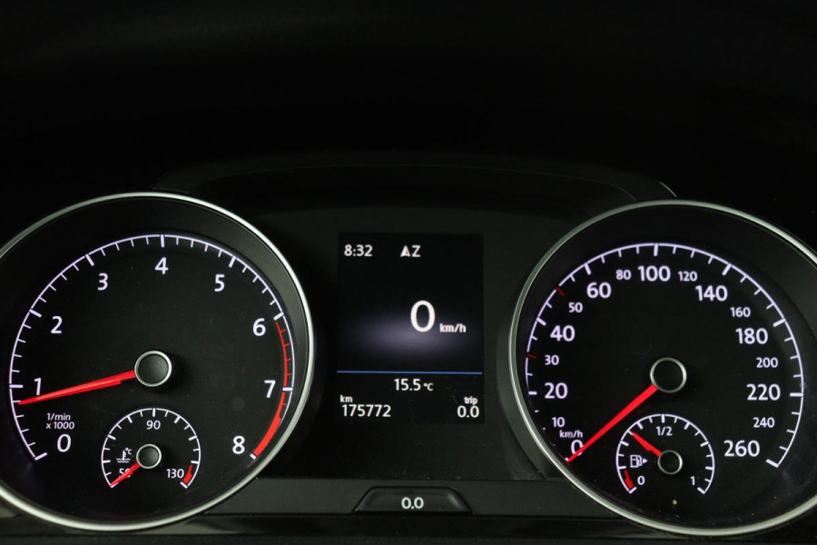 Volkswagen Golf 1.4 TSI Highline | Stoelverwarming | Camera | Full LED | Adaptive cruise | Carplay | Climate control | Parkeerhulp | Bluetooth