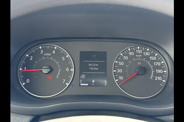 Renault Master T35 2.3 dCi 150 L2H2*NAVI*A/C*HAAK*CAM*TEL*3PERS*