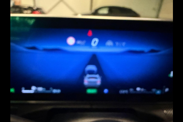 Mercedes-Benz C-Klasse 300 e AMG BLACK-LINE 313PK PANO/V-COCKPIT/NAVI/DAB/CARPLAY/CAM///