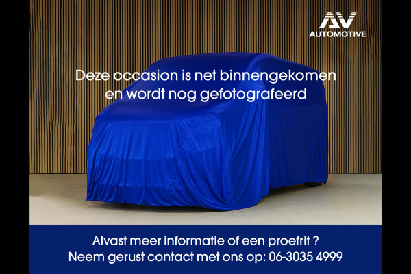 Mercedes-Benz A-Klasse AMG 35 4MATIC 306 PK | Panoramadak | ACC | Dodehoek detector | Camera | CarPlay | Stoelverwarming | Widescreen | Lane Assist | A35 AMG | Nieuwe APK | Dealer onderhouden