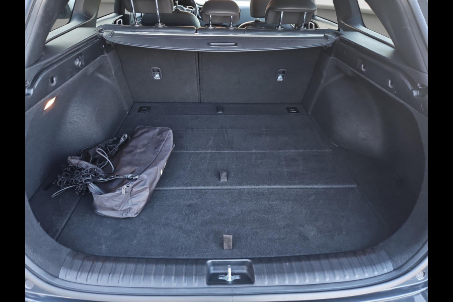 Kia Ceed Sportswagon 1.5 T-GDi DynamicPlusLine | Automaat | Navi | Stoel- en stuurverwarming | Clima | Parkeersensoren | LMV |