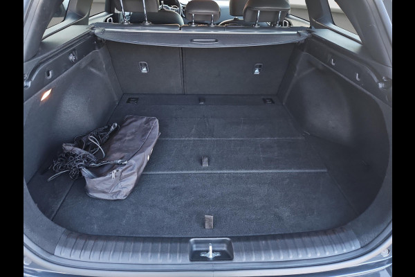 Kia Ceed Sportswagon 1.5 T-GDi DynamicPlusLine | Automaat | Navi | Stoel- en stuurverwarming | Clima | Parkeersensoren | LMV |