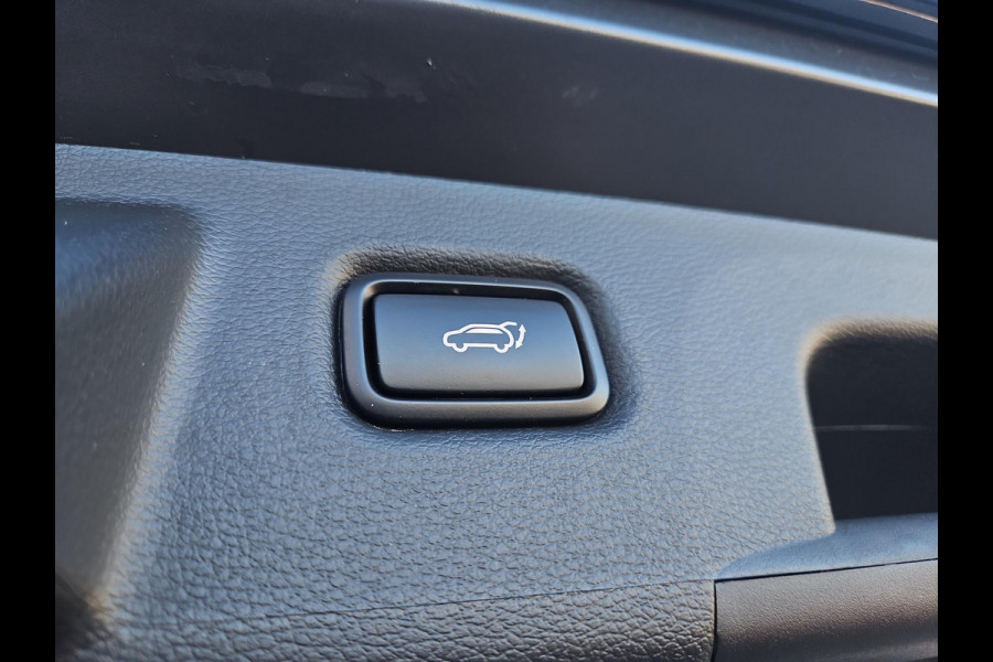 Kia Ceed Sportswagon 1.5 T-GDi DynamicPlusLine | Automaat | Navi | Stoel- en stuurverwarming | Clima | Parkeersensoren | LMV |