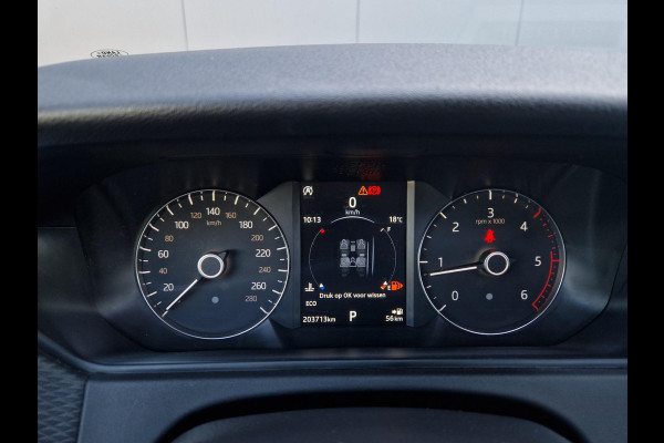 Land Rover Range Rover Velar 2.0 I4 AWD