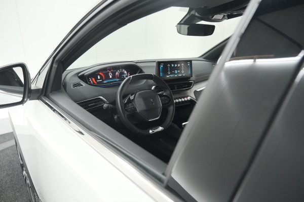 Peugeot 3008 PureTech 130 GT | Camera | Adaptieve Cruise Control | Elektronische Achterklep