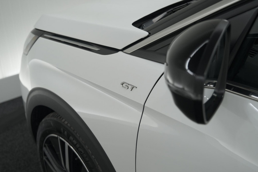 Peugeot 3008 PureTech 130 GT | Camera | Adaptieve Cruise Control | Elektronische Achterklep