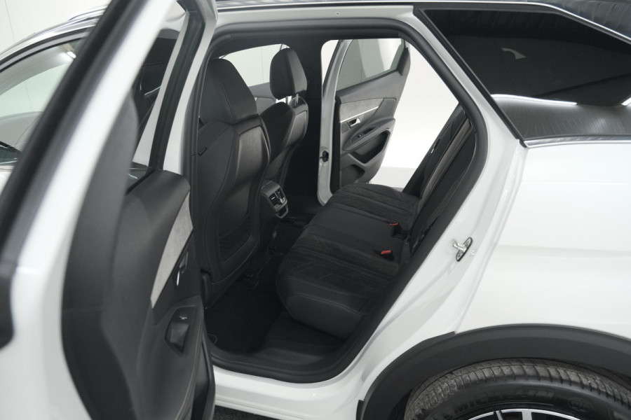 Peugeot 3008 PureTech 130 GT | Camera | Adaptieve Cruise Control | Elektronische Achterklep