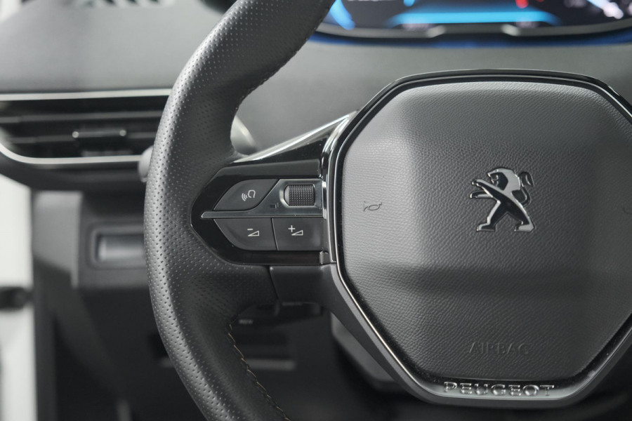 Peugeot 3008 PureTech 130 GT | Camera | Adaptieve Cruise Control | Elektronische Achterklep