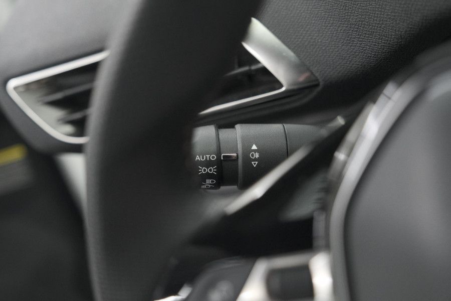 Peugeot 3008 PureTech 130 GT | Camera | Adaptieve Cruise Control | Elektronische Achterklep