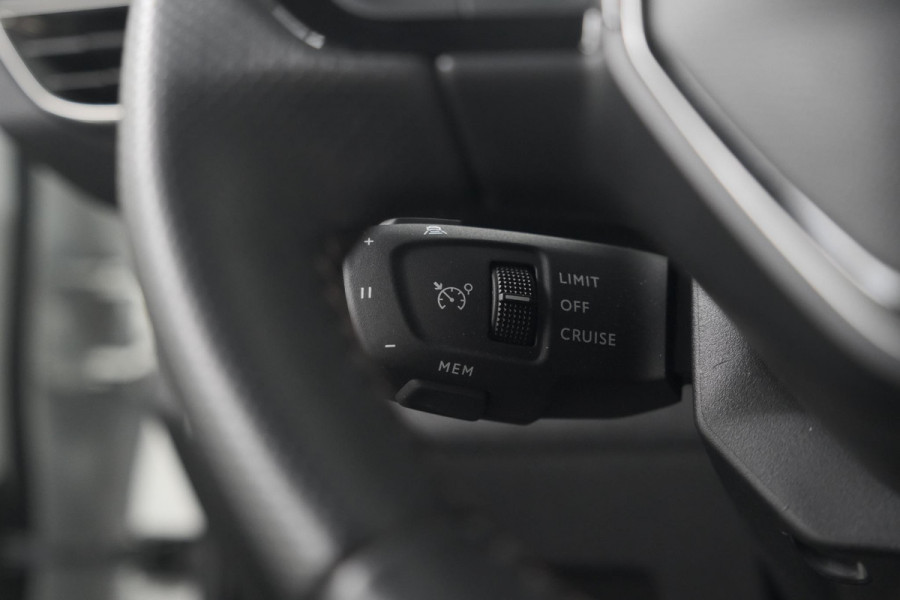 Peugeot 3008 PureTech 130 GT | Camera | Adaptieve Cruise Control | Elektronische Achterklep