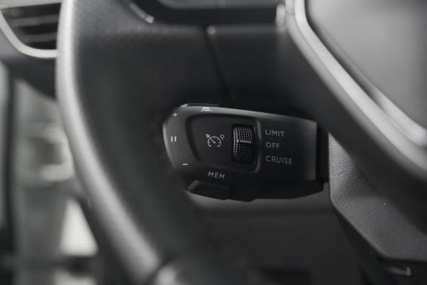 Peugeot 3008 PureTech 130 GT | Camera | Adaptieve Cruise Control | Elektronische Achterklep