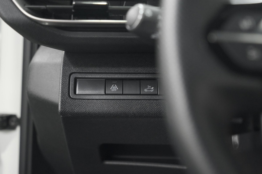 Peugeot 3008 PureTech 130 GT | Camera | Adaptieve Cruise Control | Elektronische Achterklep