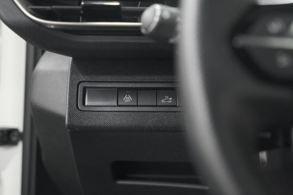 Peugeot 3008 PureTech 130 GT | Camera | Adaptieve Cruise Control | Elektronische Achterklep