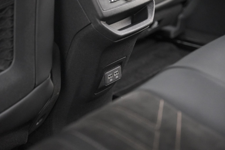 Peugeot 3008 PureTech 130 GT | Camera | Adaptieve Cruise Control | Elektronische Achterklep