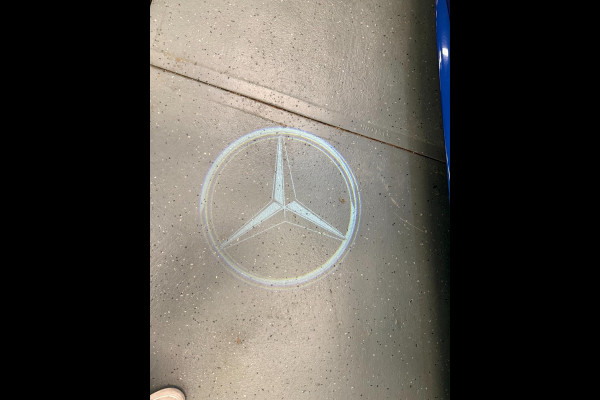 Mercedes-Benz C-Klasse 300 e AMG BLACK-LINE 313PK PANO/V-COCKPIT/NAVI/DAB/CARPLAY/CAM///