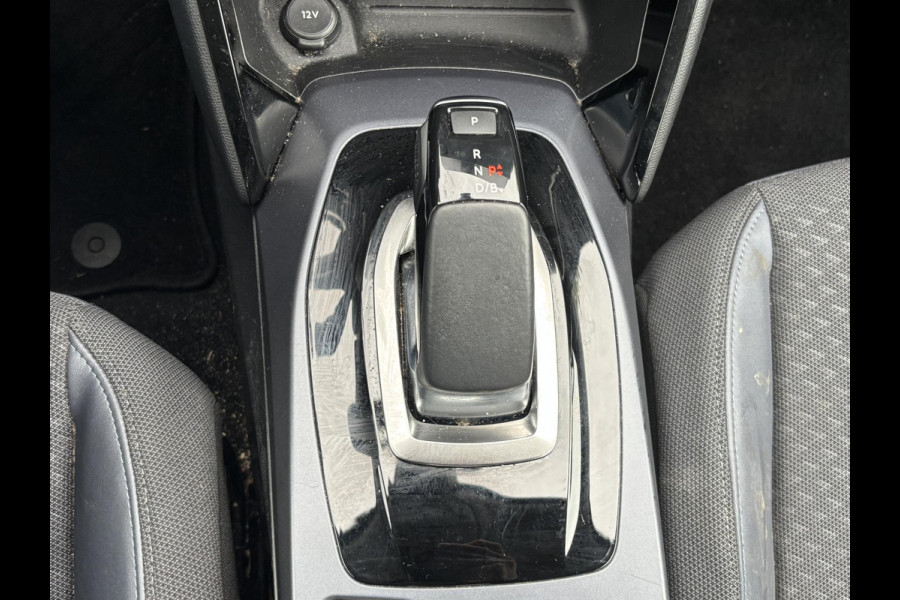 Peugeot e-2008 EV Allure 50 kWh ADAP. CRUISE | NAVI | RIJKLAARPRIJS INCL. 12 MND. BOVAGGARANTIE
