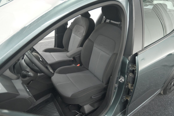 Dacia SANDERO Stepway TCe 90 Extreme | Camera | Dodehoekdetectie | Navigatie | Apple Carplay