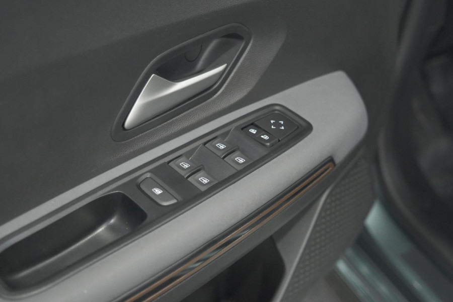 Dacia SANDERO Stepway TCe 90 Extreme | Camera | Dodehoekdetectie | Navigatie | Apple Carplay