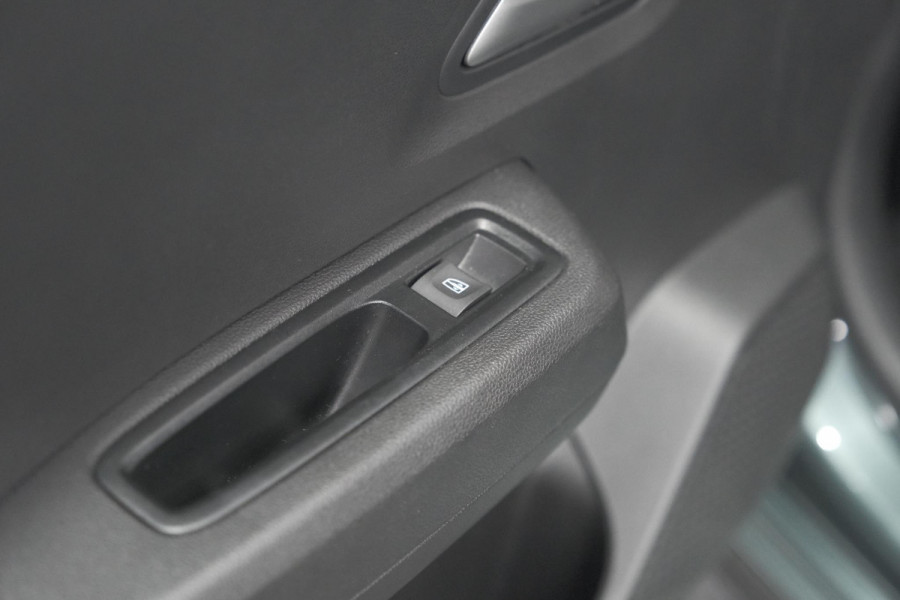 Dacia SANDERO Stepway TCe 90 Extreme | Camera | Dodehoekdetectie | Navigatie | Apple Carplay