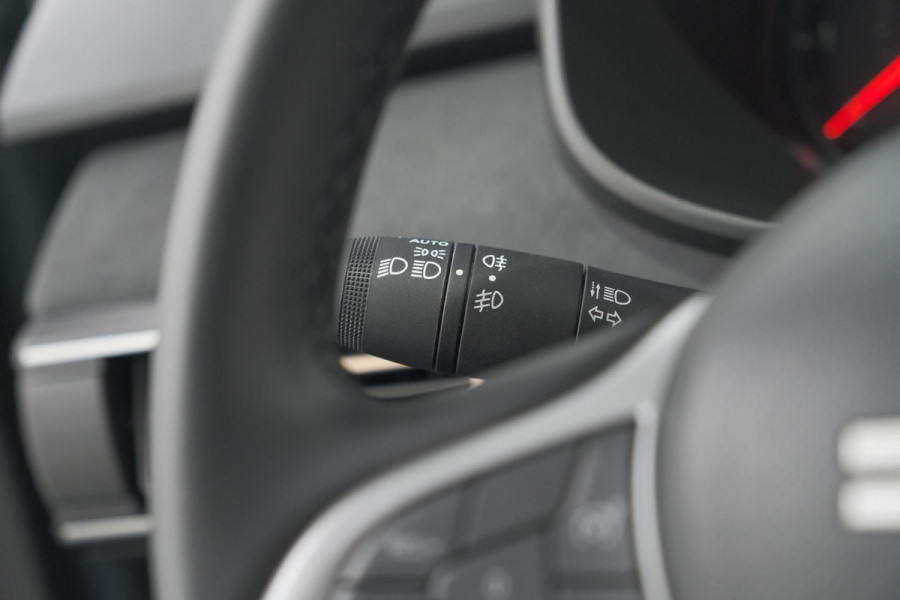 Dacia SANDERO Stepway TCe 90 Extreme | Camera | Dodehoekdetectie | Navigatie | Apple Carplay
