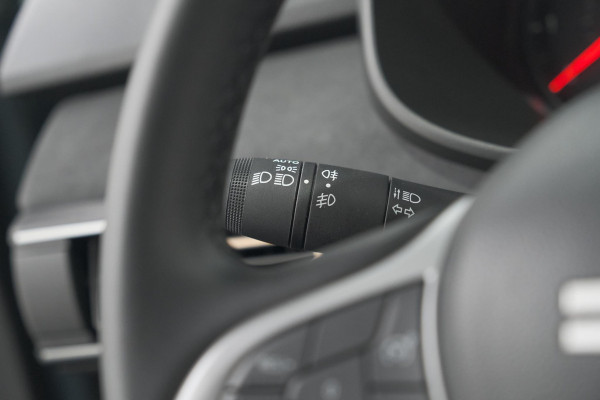 Dacia SANDERO Stepway TCe 90 Extreme | Camera | Dodehoekdetectie | Navigatie | Apple Carplay