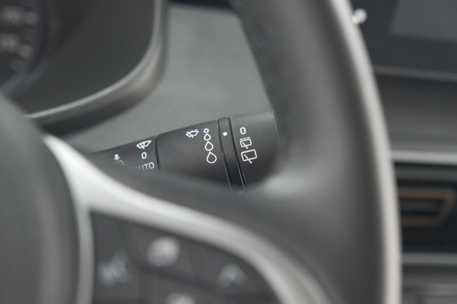 Dacia SANDERO Stepway TCe 90 Extreme | Camera | Dodehoekdetectie | Navigatie | Apple Carplay