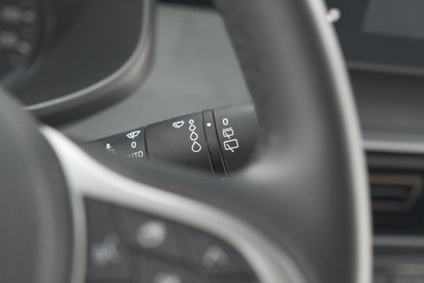 Dacia SANDERO Stepway TCe 90 Extreme | Camera | Dodehoekdetectie | Navigatie | Apple Carplay