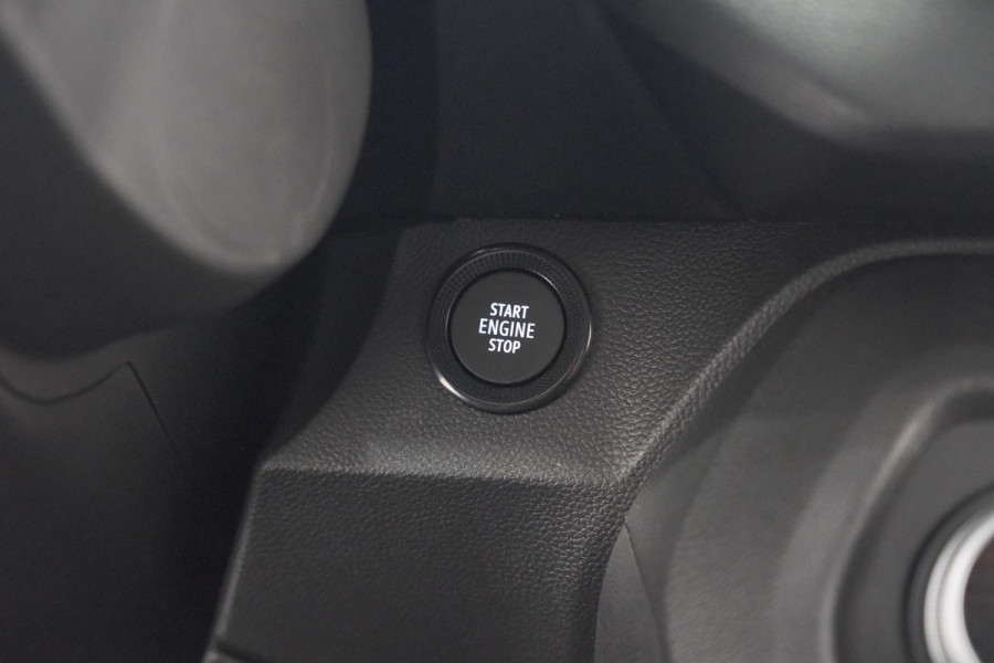 Dacia SANDERO Stepway TCe 90 Extreme | Camera | Dodehoekdetectie | Navigatie | Apple Carplay