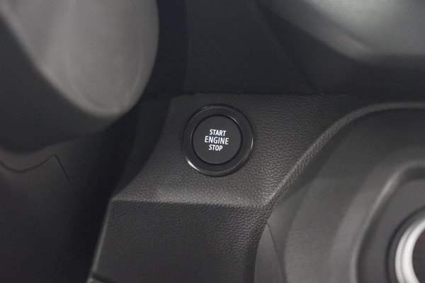 Dacia SANDERO Stepway TCe 90 Extreme | Camera | Dodehoekdetectie | Navigatie | Apple Carplay