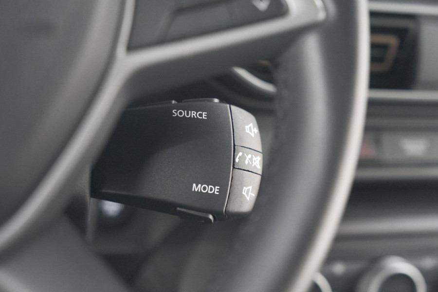 Dacia SANDERO Stepway TCe 90 Extreme | Camera | Dodehoekdetectie | Navigatie | Apple Carplay