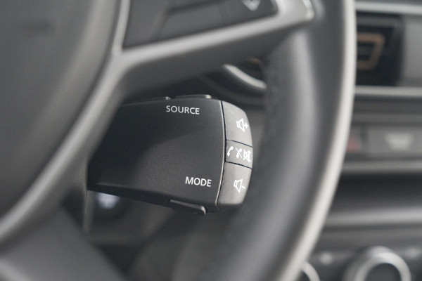 Dacia SANDERO Stepway TCe 90 Extreme | Camera | Dodehoekdetectie | Navigatie | Apple Carplay