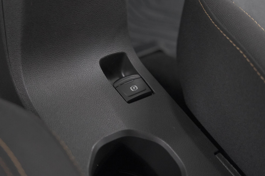 Dacia SANDERO Stepway TCe 90 Extreme | Camera | Dodehoekdetectie | Navigatie | Apple Carplay