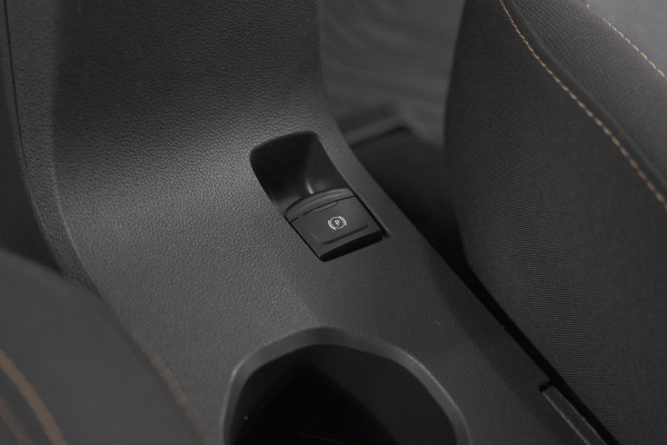Dacia SANDERO Stepway TCe 90 Extreme | Camera | Dodehoekdetectie | Navigatie | Apple Carplay