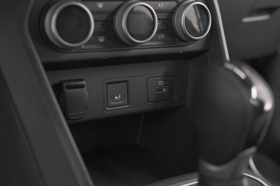 Dacia SANDERO Stepway TCe 90 Extreme | Camera | Dodehoekdetectie | Navigatie | Apple Carplay