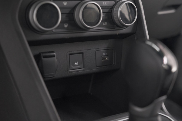 Dacia SANDERO Stepway TCe 90 Extreme | Camera | Dodehoekdetectie | Navigatie | Apple Carplay