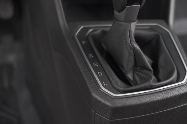 Dacia SANDERO Stepway TCe 90 Extreme | Camera | Dodehoekdetectie | Navigatie | Apple Carplay