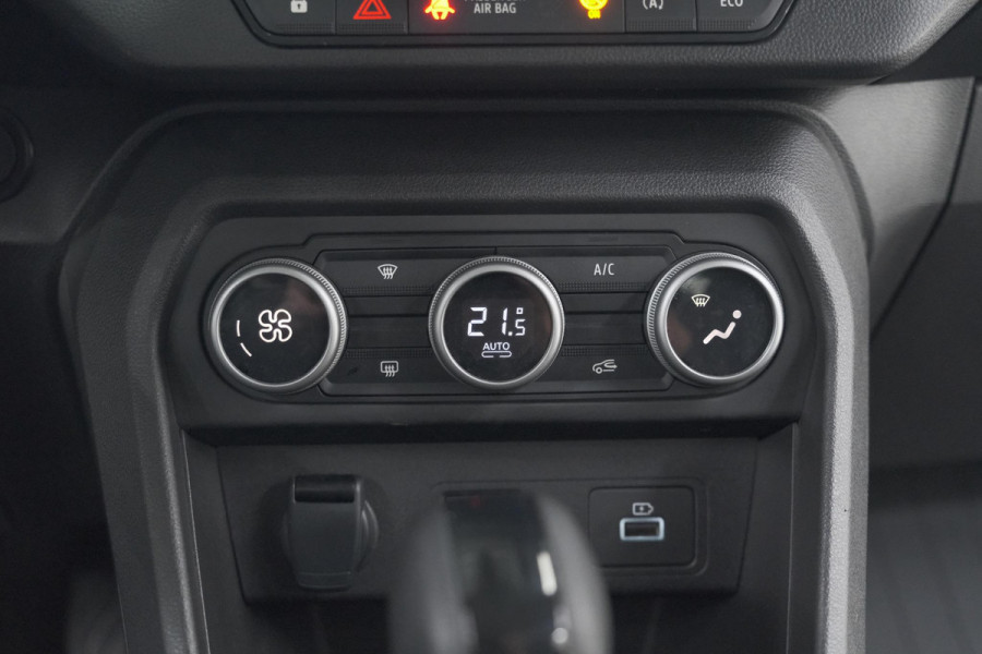Dacia SANDERO Stepway TCe 90 Extreme | Camera | Dodehoekdetectie | Navigatie | Apple Carplay