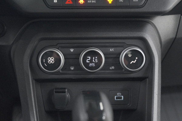 Dacia SANDERO Stepway TCe 90 Extreme | Camera | Dodehoekdetectie | Navigatie | Apple Carplay