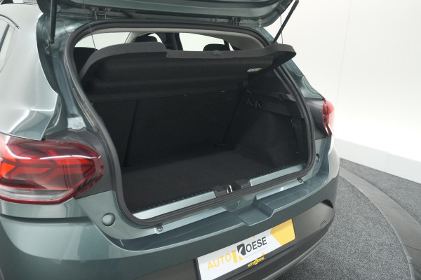 Dacia SANDERO Stepway TCe 90 Extreme | Camera | Dodehoekdetectie | Navigatie | Apple Carplay