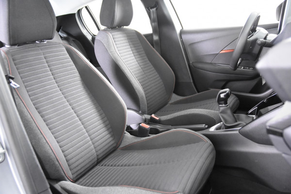 Peugeot 208 Style *1ste Eigenaar*Navigatie*DAB*PDC*