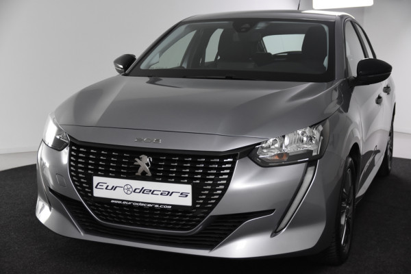 Peugeot 208 Style *1ste Eigenaar*Navigatie*DAB*PDC*