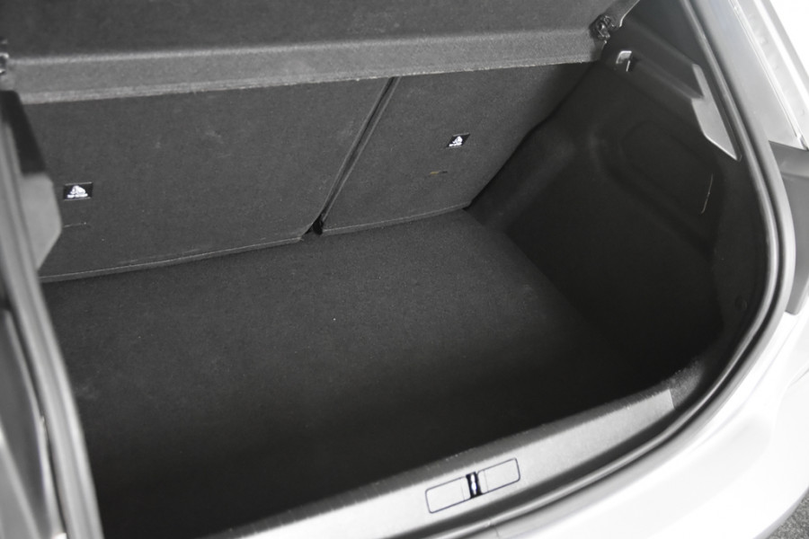 Peugeot 208 Style *1ste Eigenaar*Navigatie*DAB*PDC*