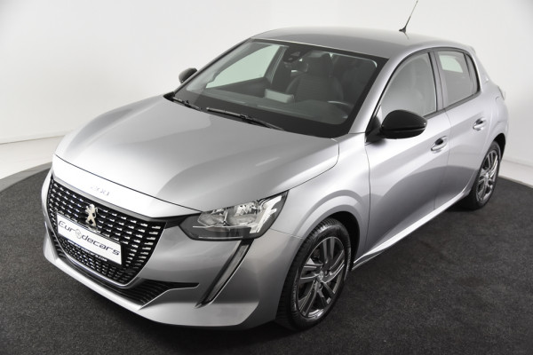 Peugeot 208 Style *1ste Eigenaar*Navigatie*DAB*PDC*