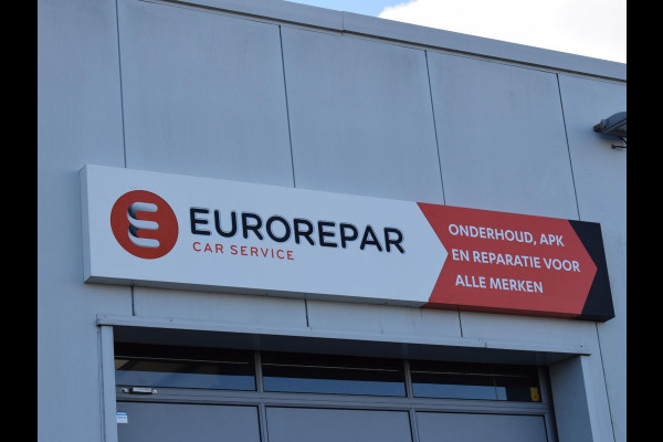 Citroën Berlingo 1.5 BlueHDI Control