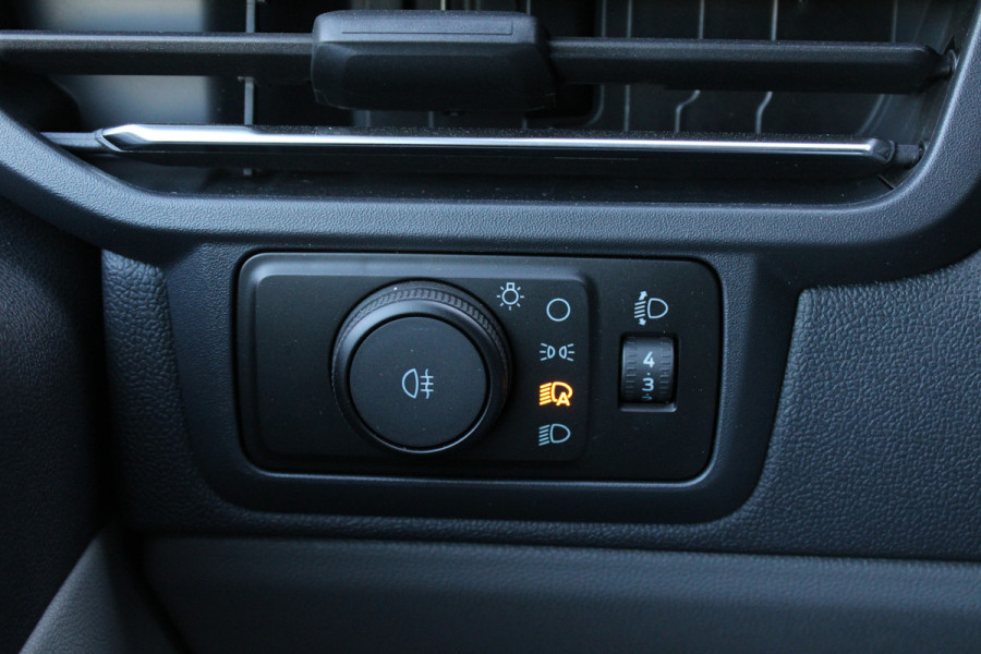 Ford Transit Custom 320 2.0 TDCI L2H1 Limited 170 pk - DC Voorbereiding - 2x Schuifdeur - Elektrisch wegklapbare trekhaak - Carplay - 360 Camera