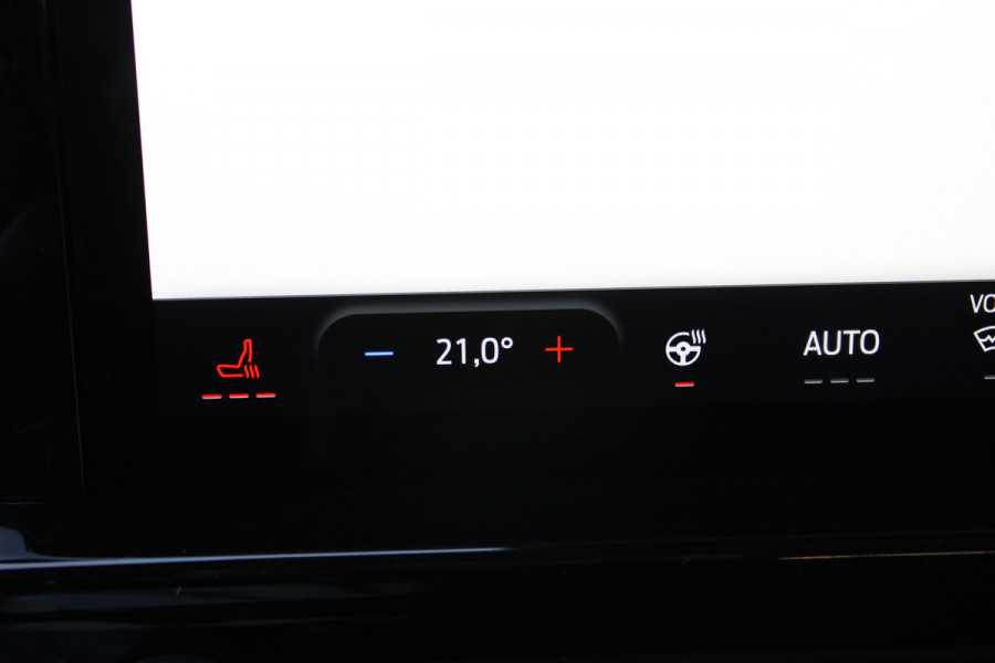Ford Transit Custom 320 2.0 TDCI L2H1 Limited 170 pk - DC Voorbereiding - 2x Schuifdeur - Elektrisch wegklapbare trekhaak - Carplay - 360 Camera