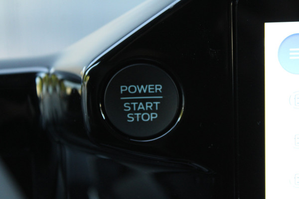 Ford Transit Custom 320 2.0 TDCI L2H1 Limited 170 pk - DC Voorbereiding - 2x Schuifdeur - Elektrisch wegklapbare trekhaak - Carplay - 360 Camera