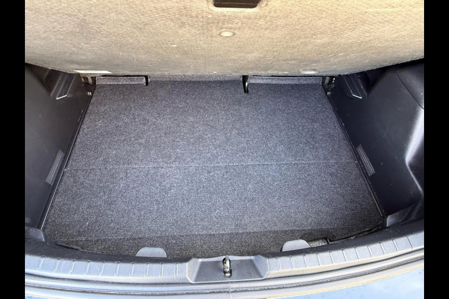 Toyota Yaris 1.5 VVT-i Comfort stoelverwarming, climaat, camera