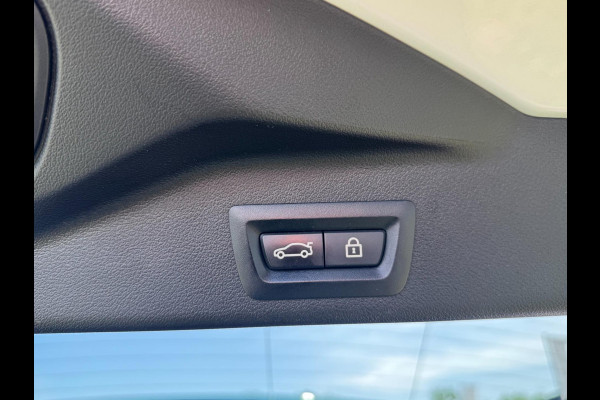 BMW X5 XDrive40i High Executive Panorama 360 camera Trekhaak Leder
