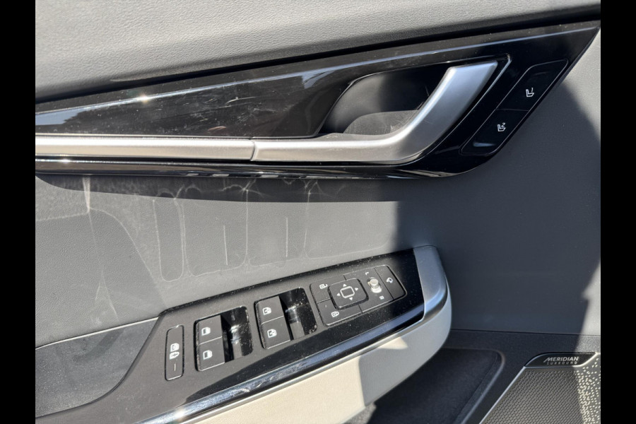 Kia Ev6 GT-Line AWD 77.4 kWh ORIG. NL. NAP KM. | PANO | MERIDIAN AUDIO | KIA GARANTIE T/M 9-2030